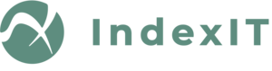 Logo Index Information Technologies