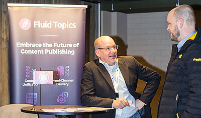 NORDIC Stockholm 2025