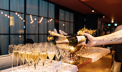 NORDIC TechKomm 2026