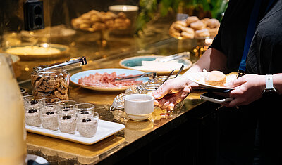 NORDIC TechKomm 2026