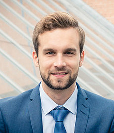 Florian Kadelbach Florian Kadelbach