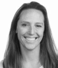 Kathryn Reeb