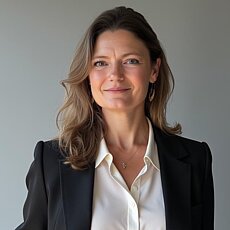  Louise Stengard Kristiansen