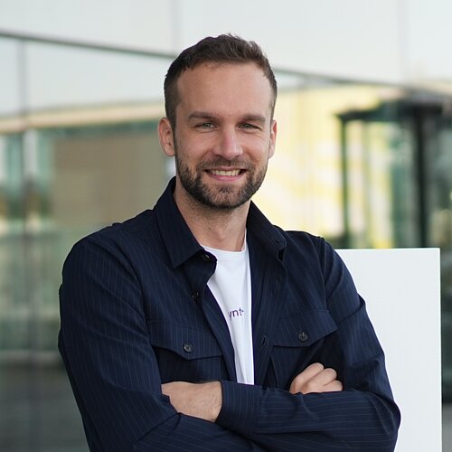  Florian Kadelbach