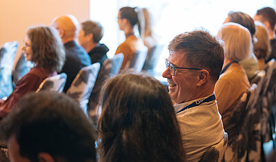 NORDIC TechKomm 2026