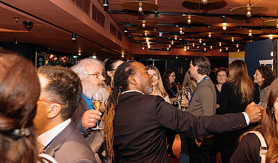 NORDIC TechKomm 2026