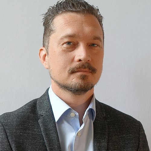  Niklas  Dahlin