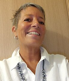 Daniela Zambrini