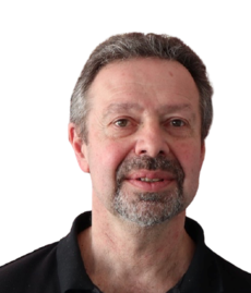 Harald Stadlbauer