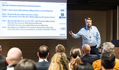 NORDIC Stockholm 2025