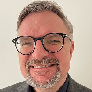  Jörg Schmidt