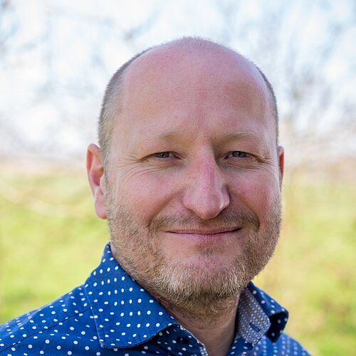  Wouter Maagdenberg