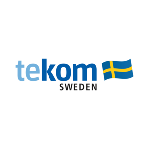  tekom Sweden