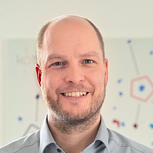  Christoph Beenen