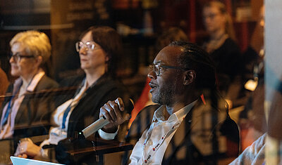 NORDIC TechKomm 2026