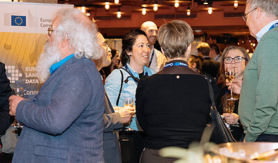 NORDIC TechKomm 2026