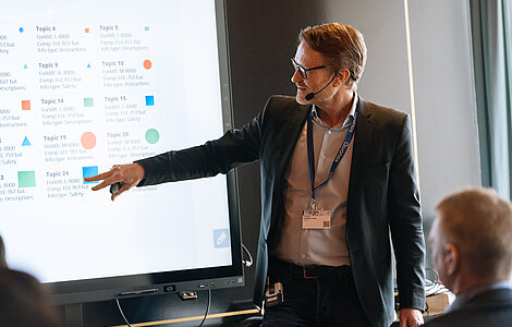 NORDIC TechKomm 2026