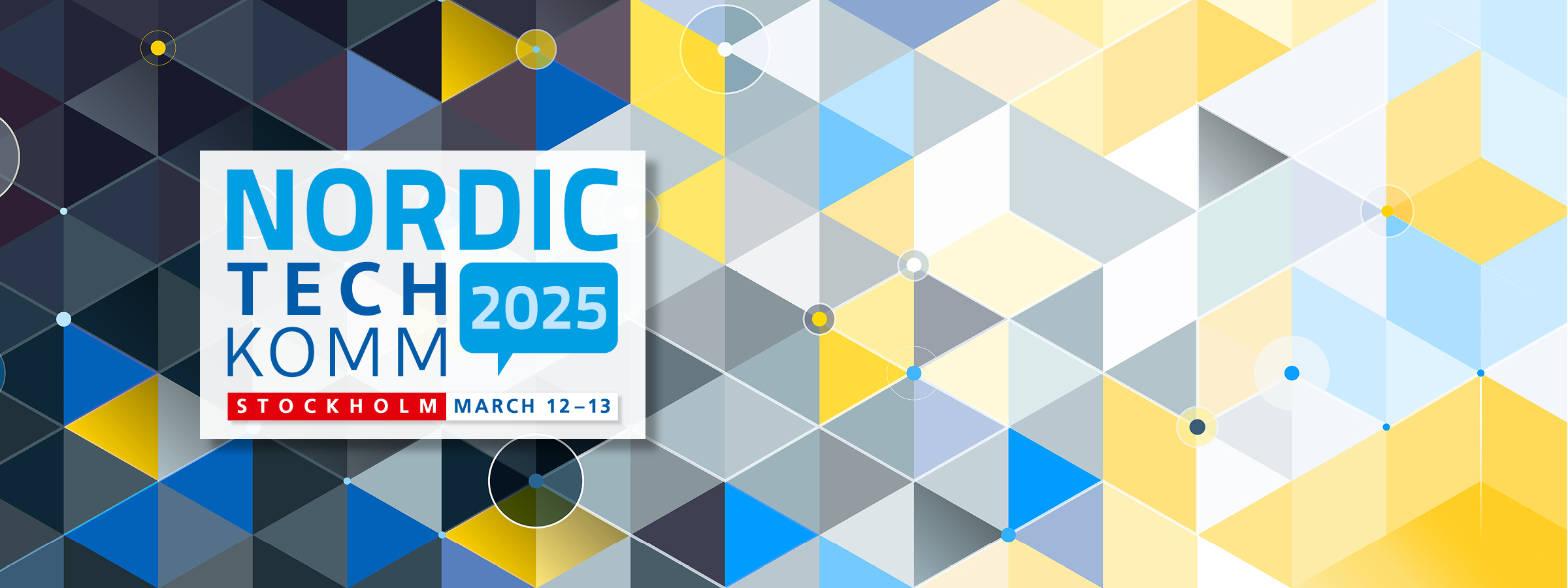 nordic25-stockholm-header.jpg