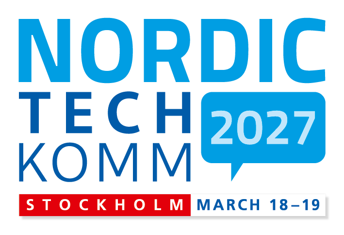 NTK Stockholm 2027